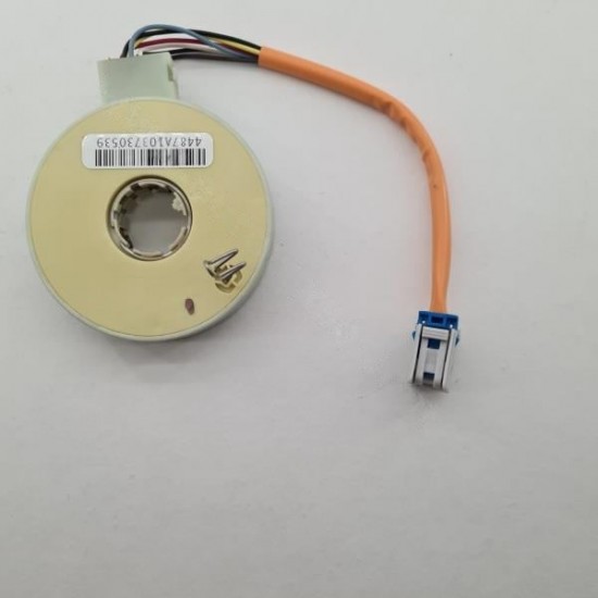 Eps - Tork - Sensör Corsa D - Ford Ka - Fiat 199 