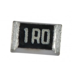1R0 SMD