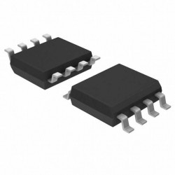 24lc02-smd-eeprom-hafiza-entegreleri-smd-microchip