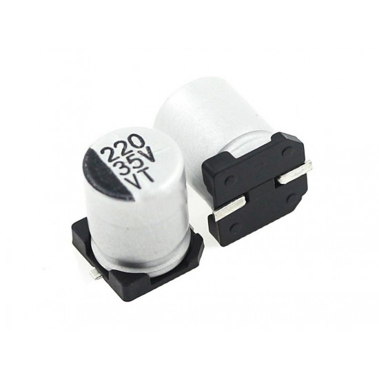 PEUGEOT PUMP
