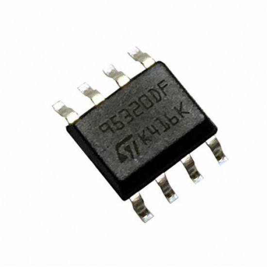 95320 EEPROM
