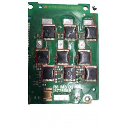 TRANSİT MOSFET