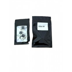 İ10 MOSFET