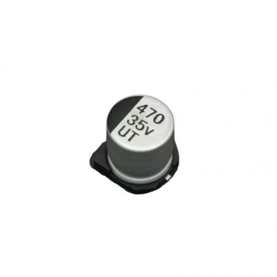 smd-470uf-35v