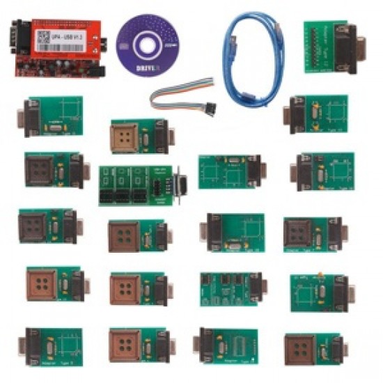 new-upa-usb-programmer