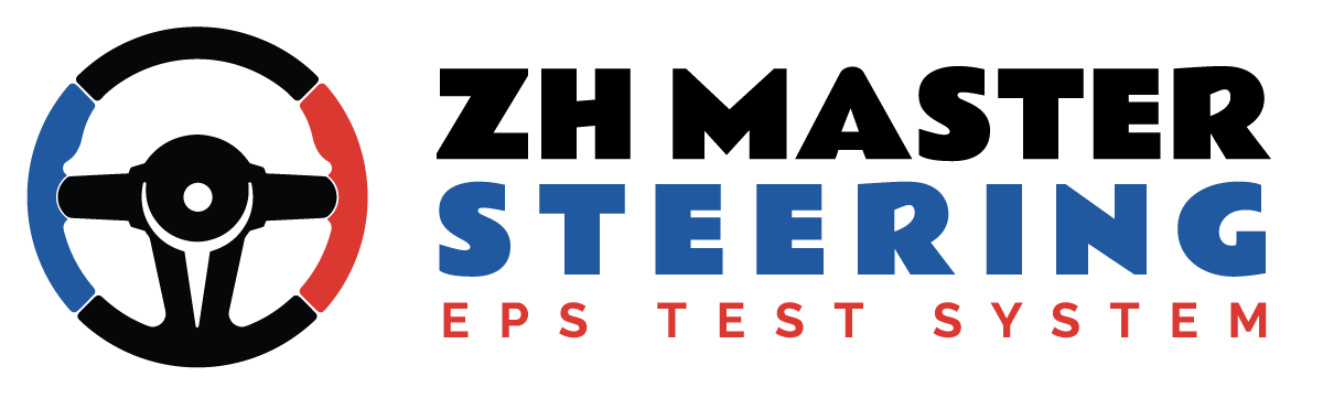 ZH Master Shop